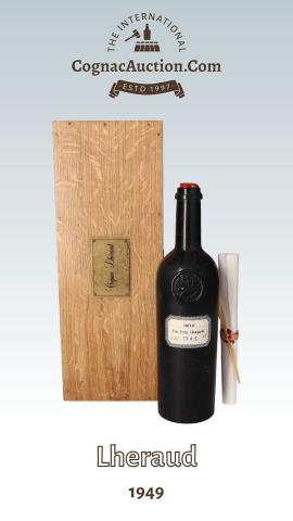 Lheraud 1949